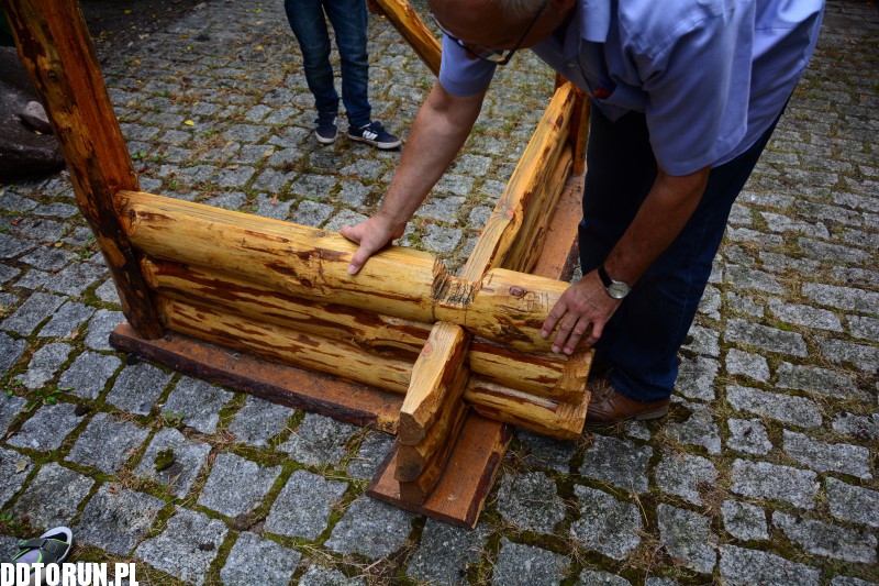 Letnie spotkania z archeologią