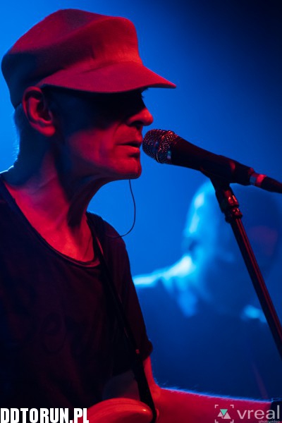 Drugi dzień V edycji festiwalu LuLu