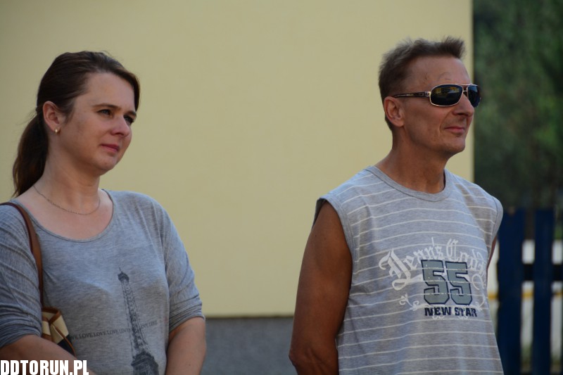 TTBS oddaje mieszkania na JAR-ze