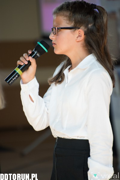 Rozpoczęcie roku w ZS nr 24