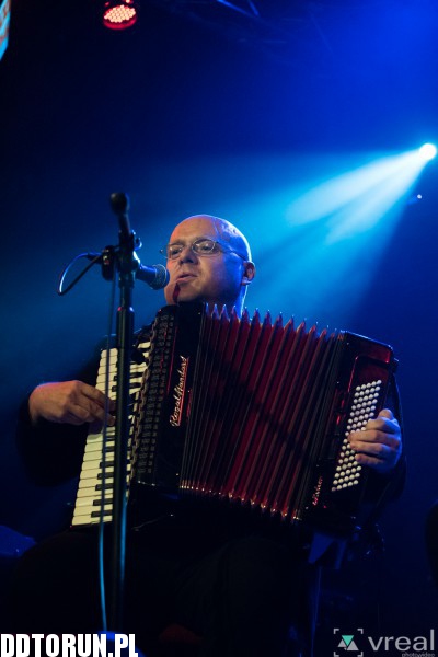 Za nami ostatni dzień festiwalu LuLu