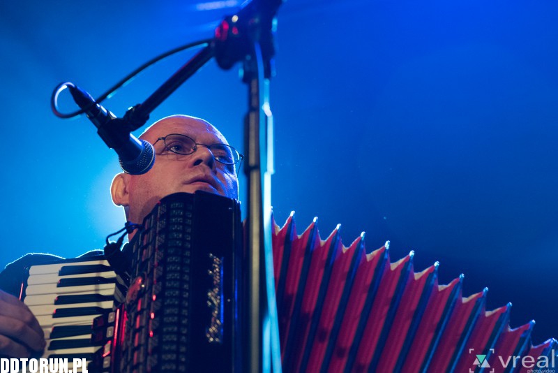 Za nami ostatni dzień festiwalu LuLu