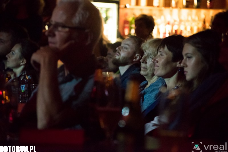 Za nami ostatni dzień festiwalu LuLu