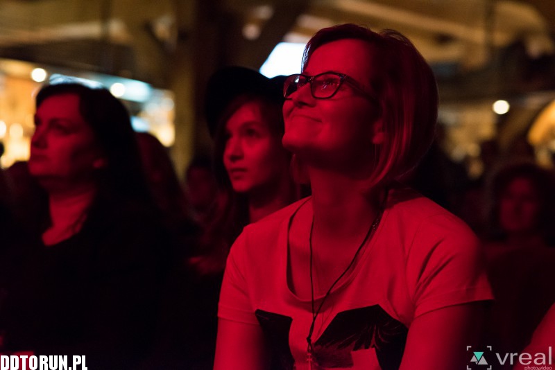 Za nami ostatni dzień festiwalu LuLu