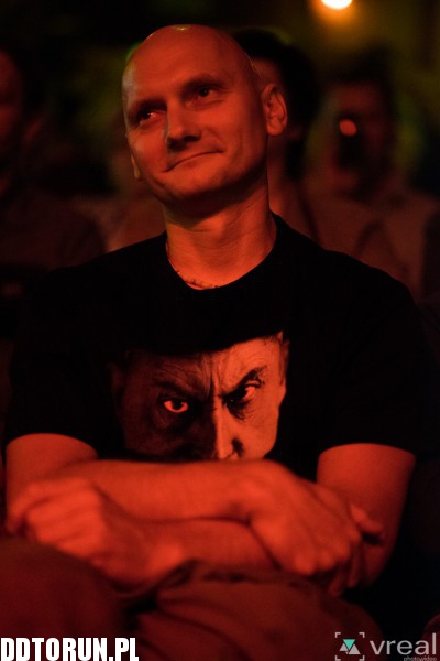 Za nami ostatni dzień festiwalu LuLu