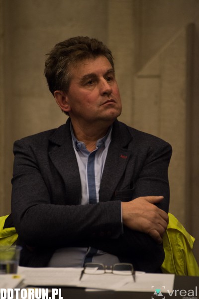 CKK Jordanki już prawie gotowe