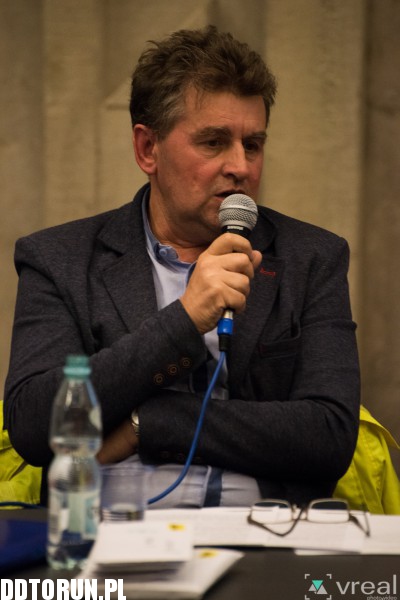 CKK Jordanki już prawie gotowe