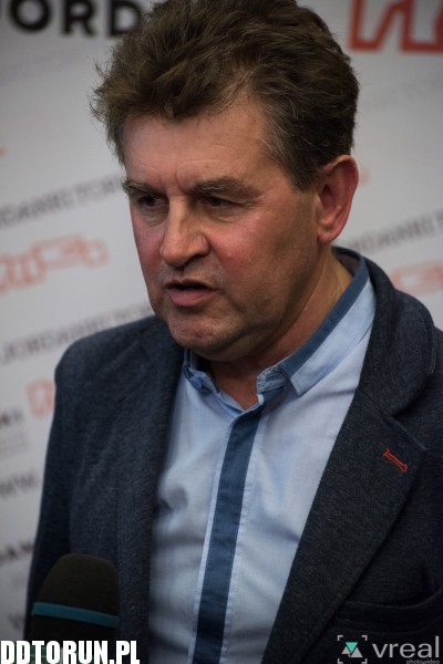 CKK Jordanki już prawie gotowe
