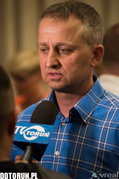 CKK Jordanki już prawie gotowe