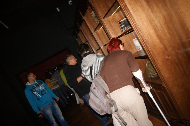 Święto Toruńskiego Piernika