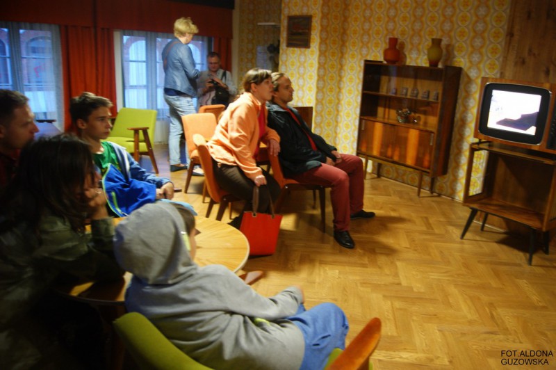 Święto Toruńskiego Piernika