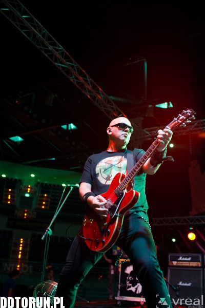 30-lecie Kobranocki w Arenie Toruń