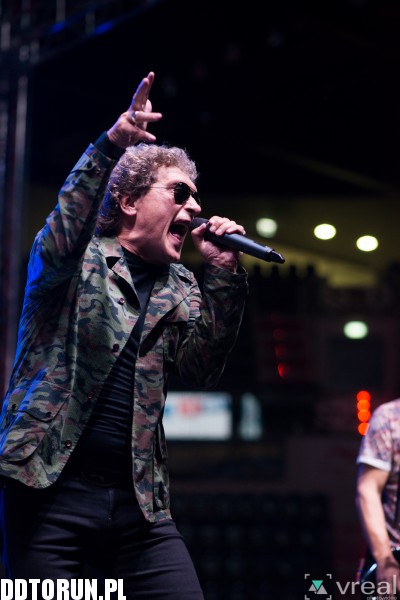 30-lecie Kobranocki w Arenie Toruń