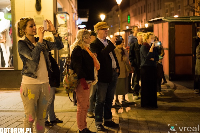 Projekt Max Fiszer na Szerokiej