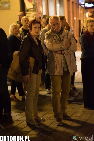 Projekt Max Fiszer na Szerokiej