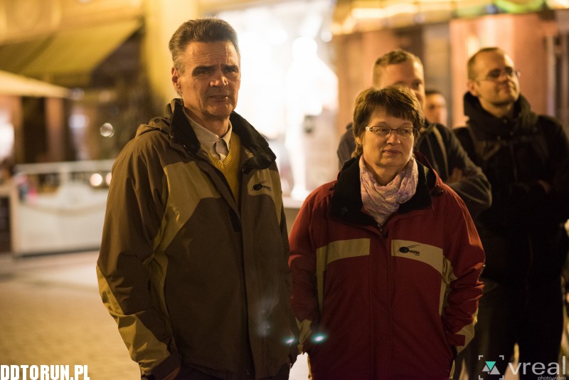 Projekt Max Fiszer na Szerokiej