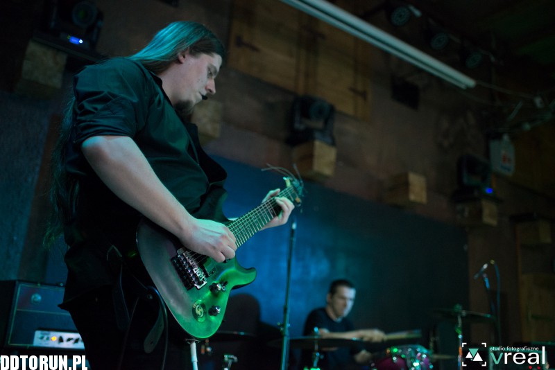  Metal Covers Night- Tribute to AC/DC