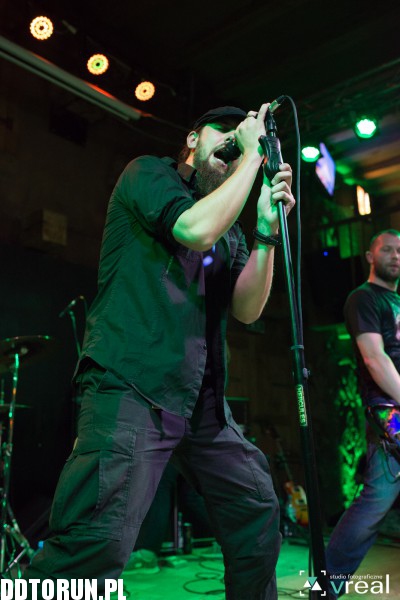  Metal Covers Night- Tribute to AC/DC