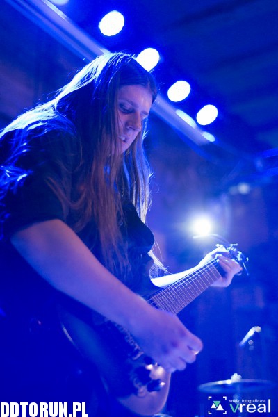  Metal Covers Night- Tribute to AC/DC