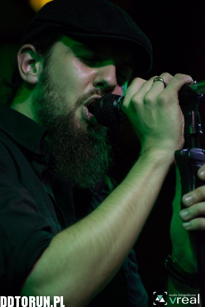  Metal Covers Night- Tribute to AC/DC