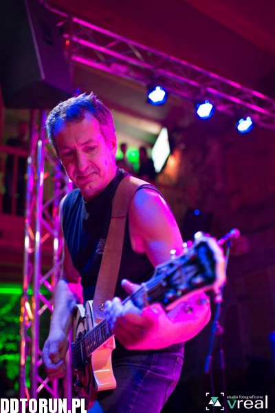  Metal Covers Night- Tribute to AC/DC