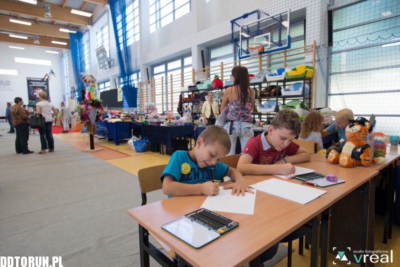 Międzynarodowa Wystawa Kotów Rasowych
