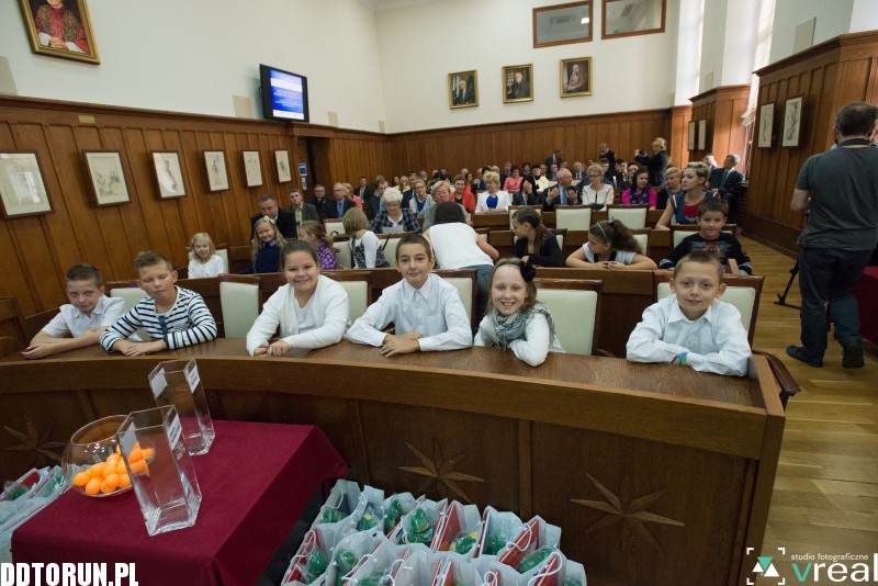 Tablice interaktywne w szkołach