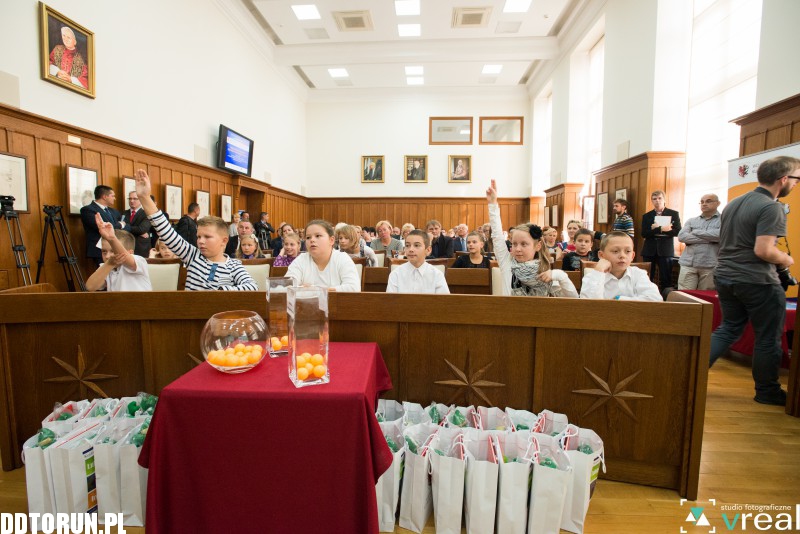 Tablice interaktywne w szkołach