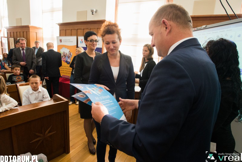 Tablice interaktywne w szkołach