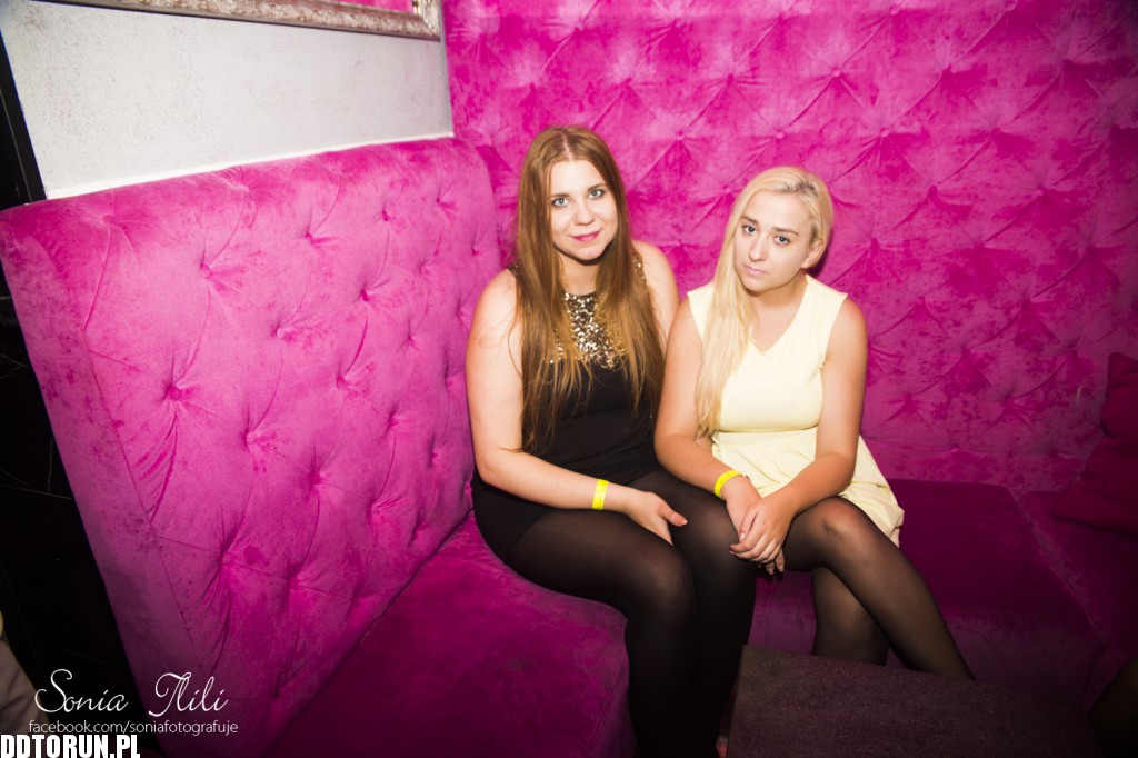 Dzień chłopaka w Monaco