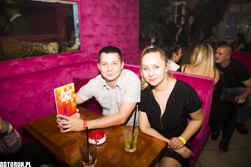 Dzień chłopaka w Monaco