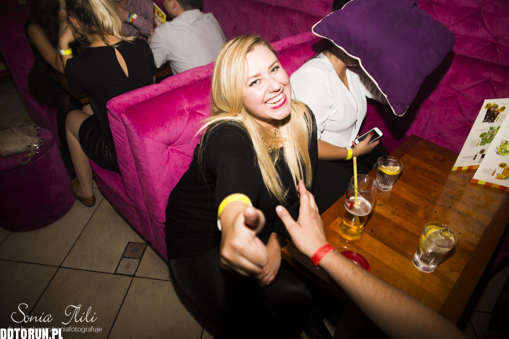 Dzień chłopaka w Monaco