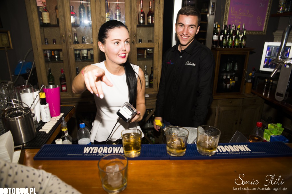 Dzień chłopaka w Monaco