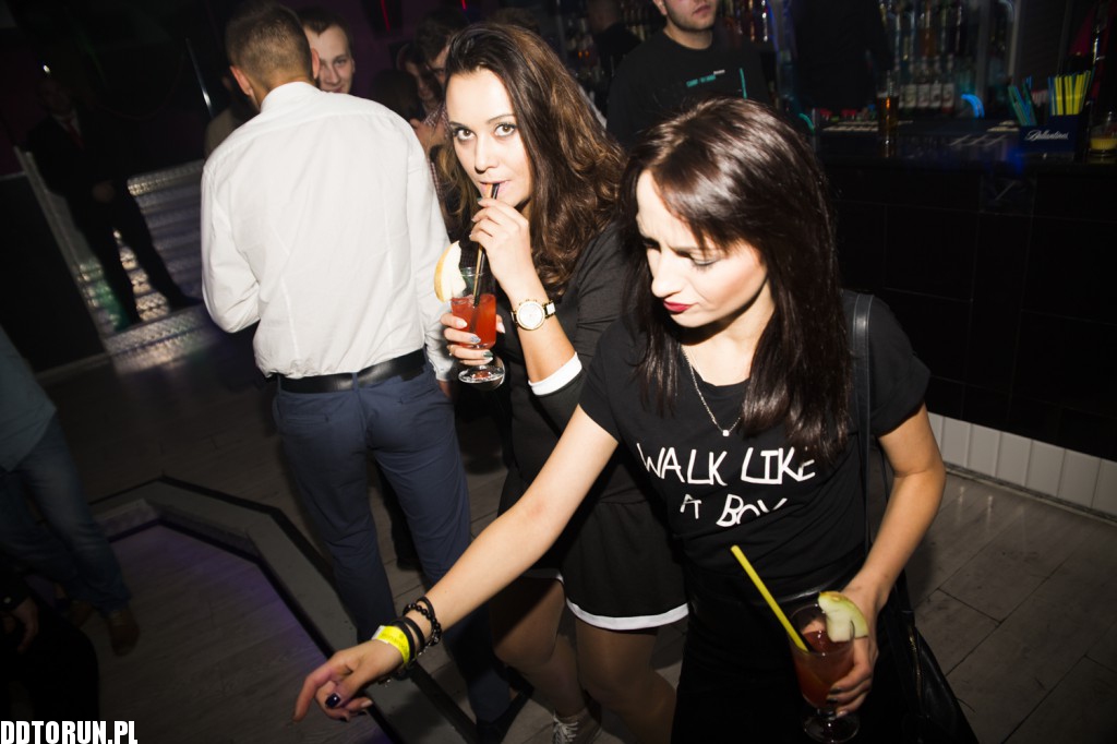 Dzień chłopaka w Monaco