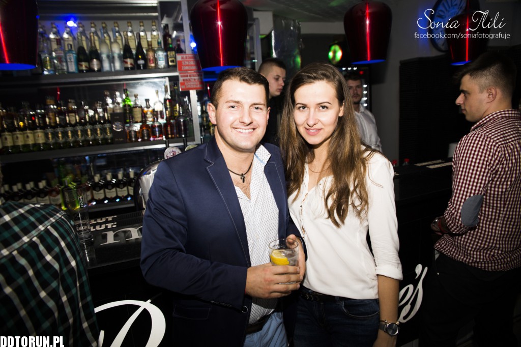 Dzień chłopaka w Monaco