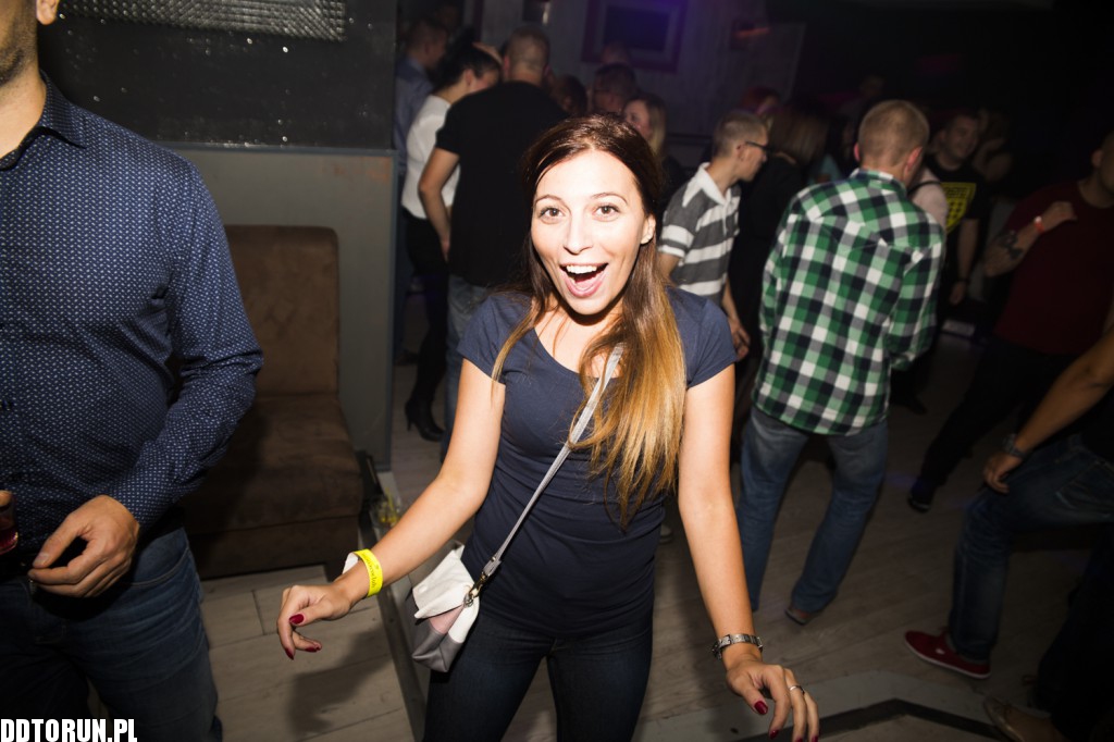 Dzień chłopaka w Monaco