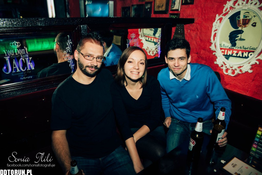 Disco polo w Kredensie