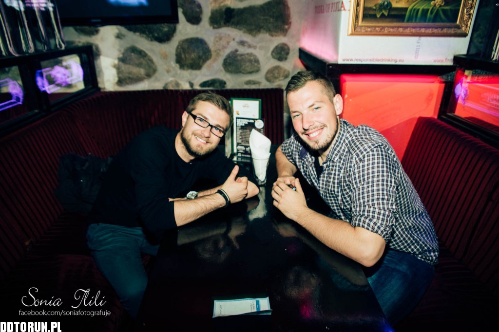 Disco polo w Kredensie