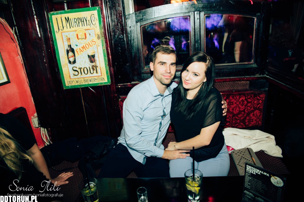 Disco polo w Kredensie