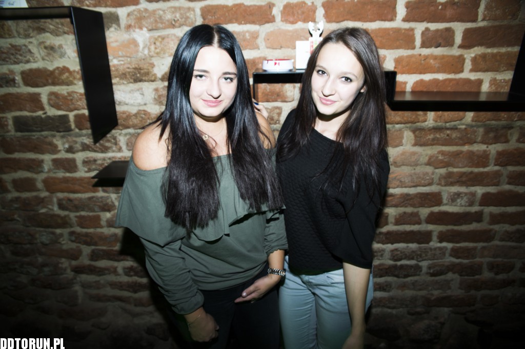 Fajny piątek w Szwejku