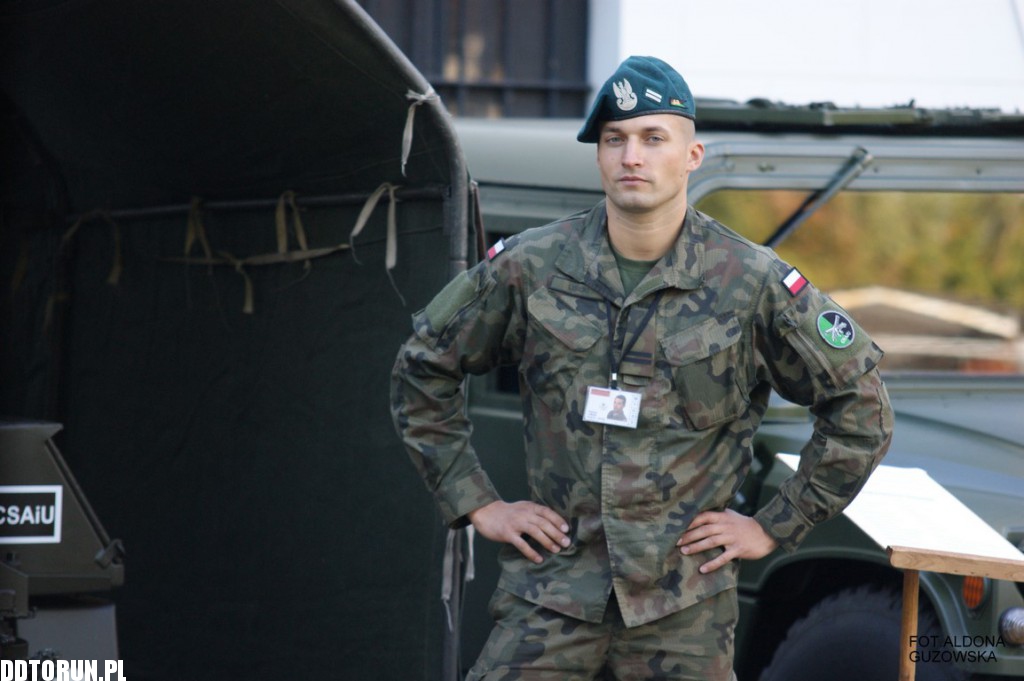 76 rocznica Państwa Podziemnego