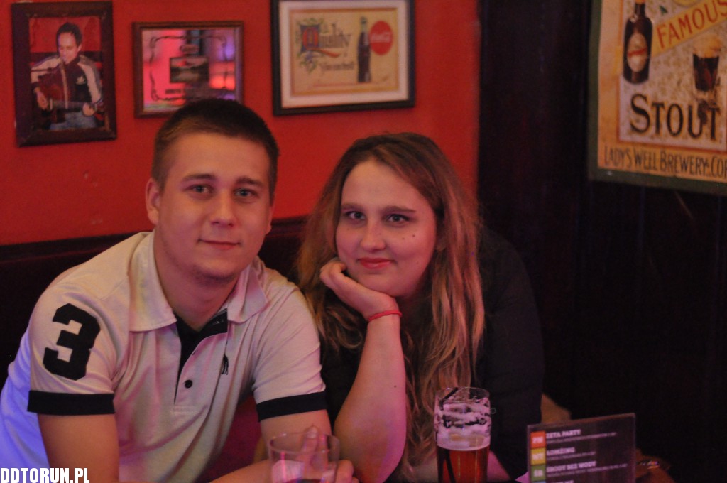 Disco polo w Kredensie