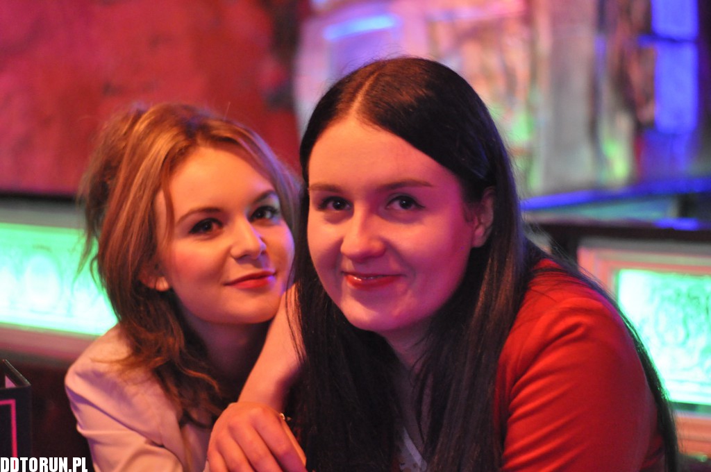 Disco polo w Kredensie