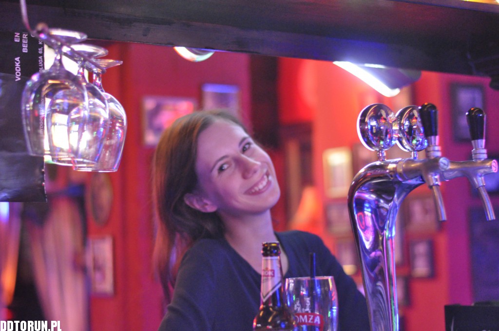 Disco polo w Kredensie