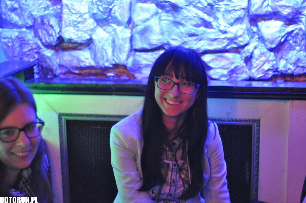 Disco polo w Kredensie