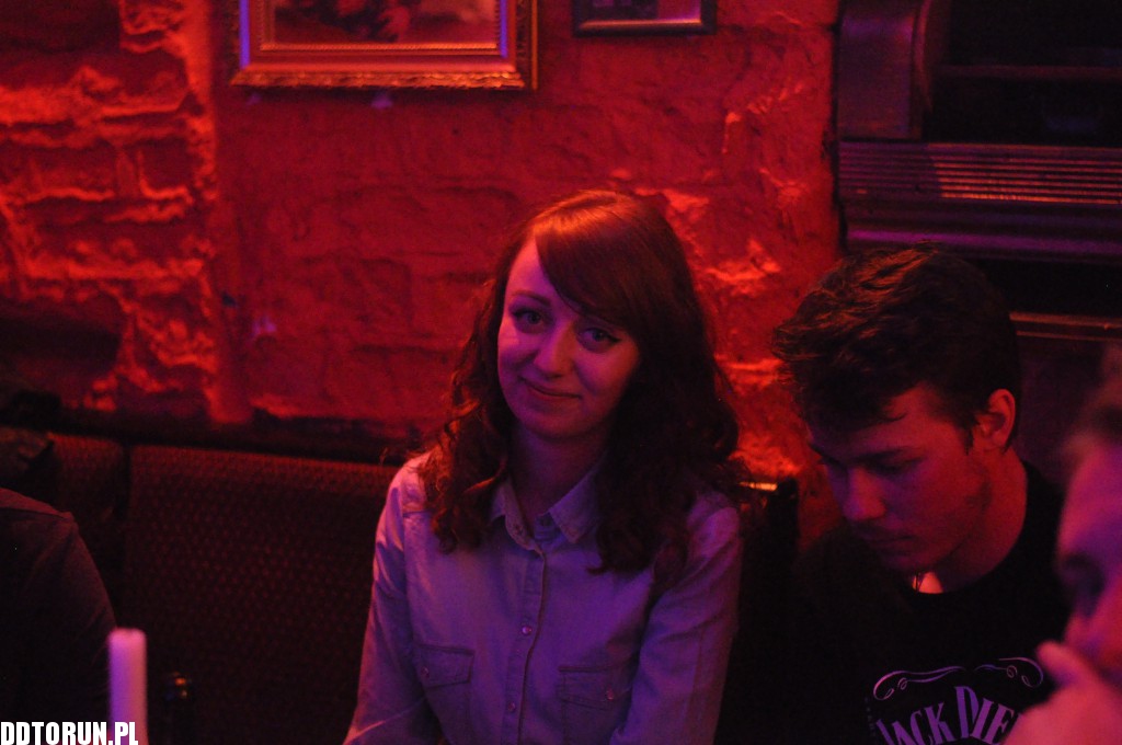 Disco polo w Kredensie