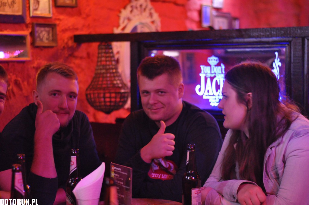 Disco polo w Kredensie