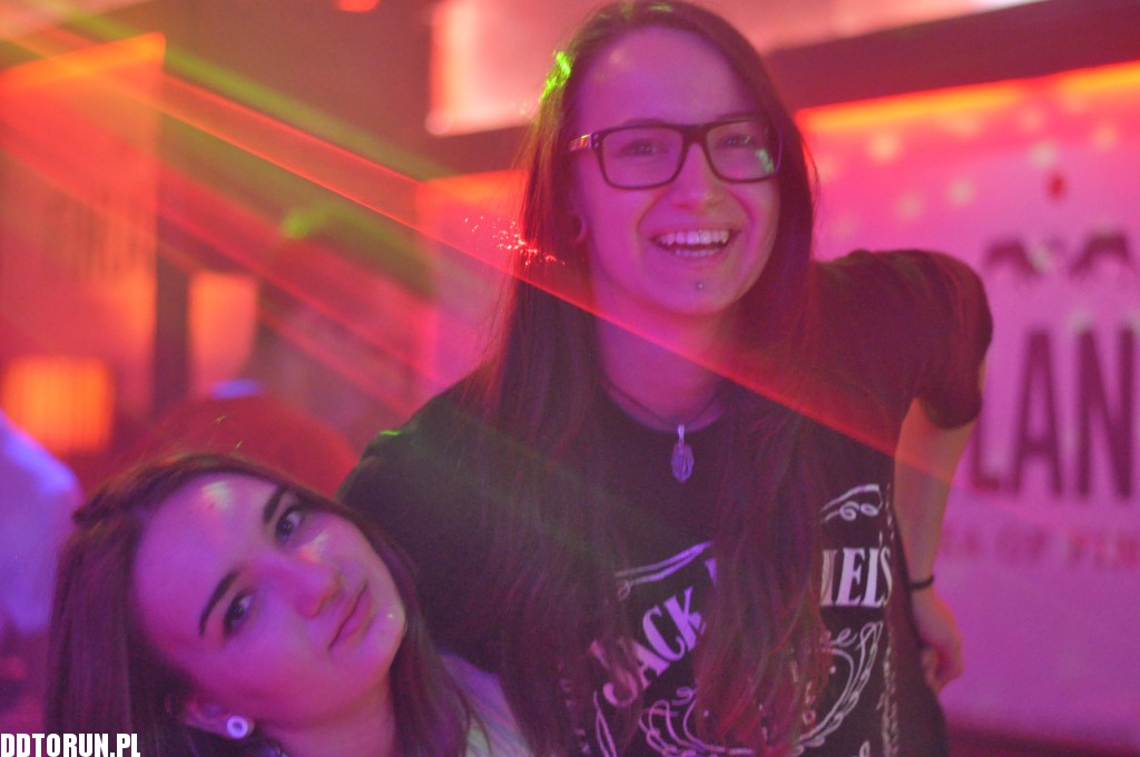 KREdance w Kredensie