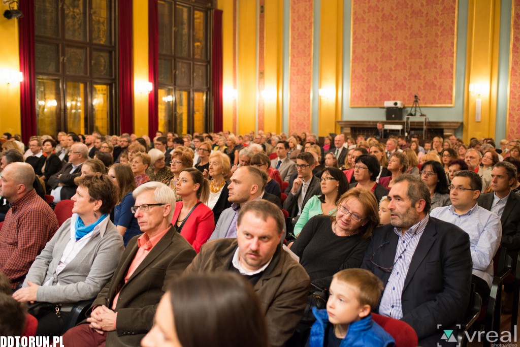 Międzynarodowy Dzień Muzyki