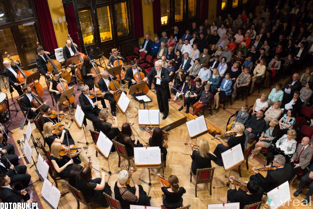 Międzynarodowy Dzień Muzyki